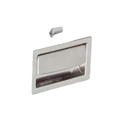 Vitrifrigo Fridge & Freezer 12/24/240v Dw180Dtx 144l (Steelock Drawer)