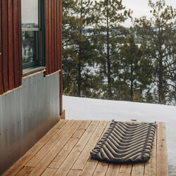 Klymit Static V Luxe