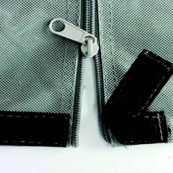 Aussie Traveller Premium Camper Trailer Cover 12-14ft