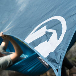 Klymit Traverse Shelter