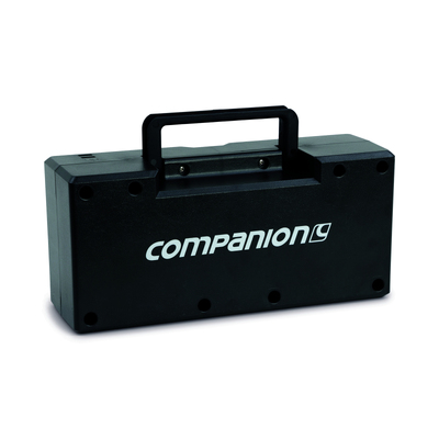 Companion 42Ah Lithium Fridge Battery