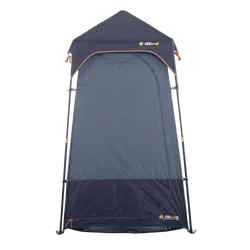 Oztrail Fast Frame Ensuite - Single