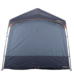Oztrail Fast Frame Ensuite - Double