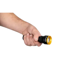 Oztrail Lumos FR800 Flashlight