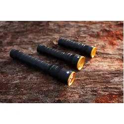 Oztrail Lumos FR1200 Flashlight