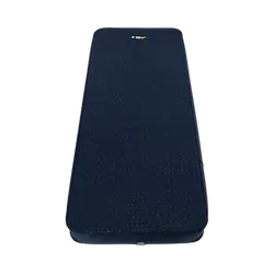 Oztrail 3D Fatmat 750