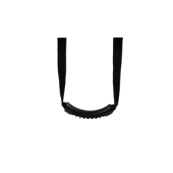 Companion Performance IceBox - 50L