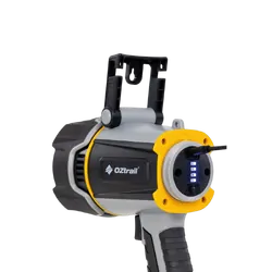 Oztrail Lumos R1200 Spotlight