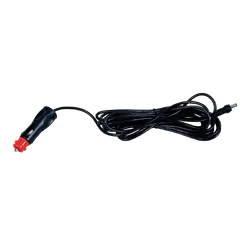 Oztrail Lumos Stadium Light