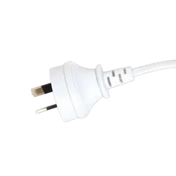 Campfire Vacuum Sealer 12V/240V