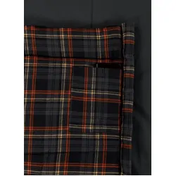 Oztrail Drover Sleeping Bag -10C