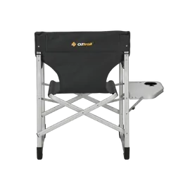 Oztrail Studio Directors Chair