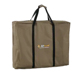 Oztrail Brampton Sun Lounger