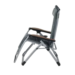 Oztrail Ultralite Sun Lounger