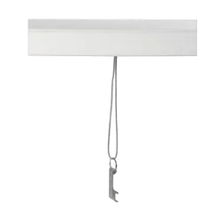 Oztrail Gazebo Bar Table