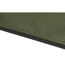 Oztrail Universal Swag Awning