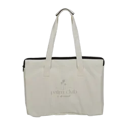 Oztrail Palm Club Beach Table