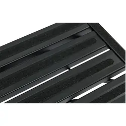 Companion Aluminium Caravan Step