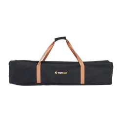 Roamer Suspension Chair