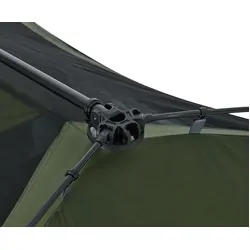 Oztrail Fast Frame 3P Tent