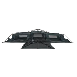 Oztrail Fast Frame BlockOut Lumos 12P Tent