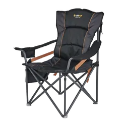 Roamer Chair
