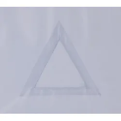 Commercial Deluxe 3.0 Flexi Shade Gazebo - White