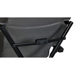 Oztrail Hampton Chair