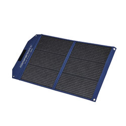 Companion Solar Blanket 100W