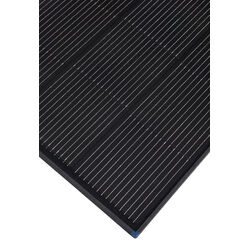 Solar Panel 170W Hard Frame