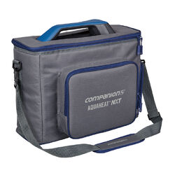 Companion Aquaheat NXT Carry Bag