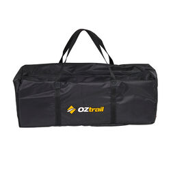 OZtrail Tasman 10P Dome Tent