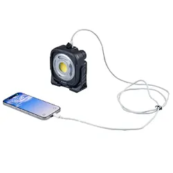 Oztrail Lumos DialBright 1500