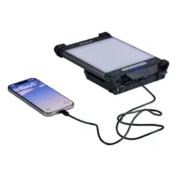 Oztrail Lumos Panel 1600