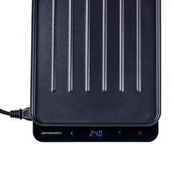 Companion Roam Swift Sear 240V BBQ