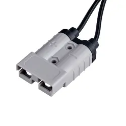 OZtrail Roam Sandwich Grill Press