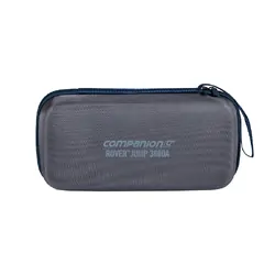 Companion Rover Jump 3600