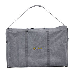 OZtrail Tourer 7 Position Recliner