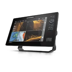 Humminbird XPLORE 12 Cho