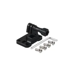 P-30Ex Extension Ring