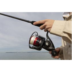 PENN Fierce IV 3000 Spin Reel