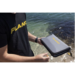 Plano Z Waterproof Leader Pouch