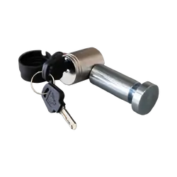 Cruisemaster DO35 Gen 2 Coupling (DO45 V1) Lock Pin