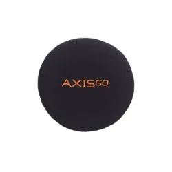 AxisGO 6" Dome V2