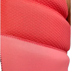 Jobe Unify Life Vest Women Rose Pink - Large