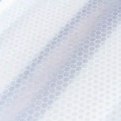 Jobe Breach Wakeboard 139cm