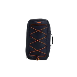 Jobe Infinity Seascooter Pro Package