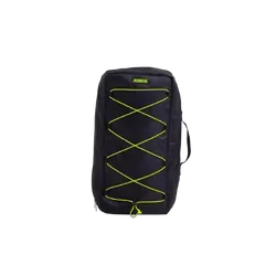 Jobe Infinity Seascooter Package