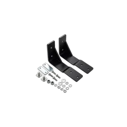 Rhino-Rack Sunseeker Awning Angled Down Bracket for Flush Bars