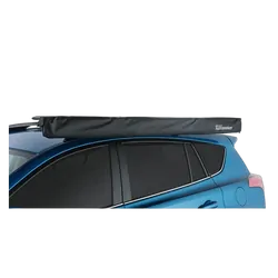 Rhino-Rack Sunseeker Awning 2.0m